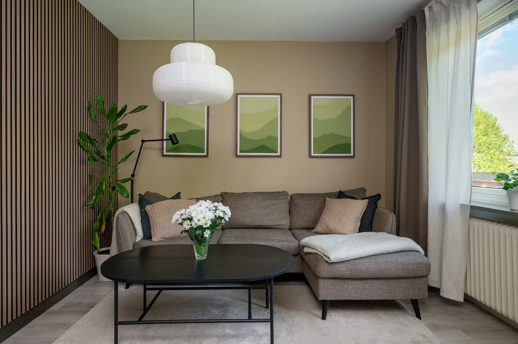 Bostadsrätt, Skogslyckegatan 29, Johannelund, Linköping