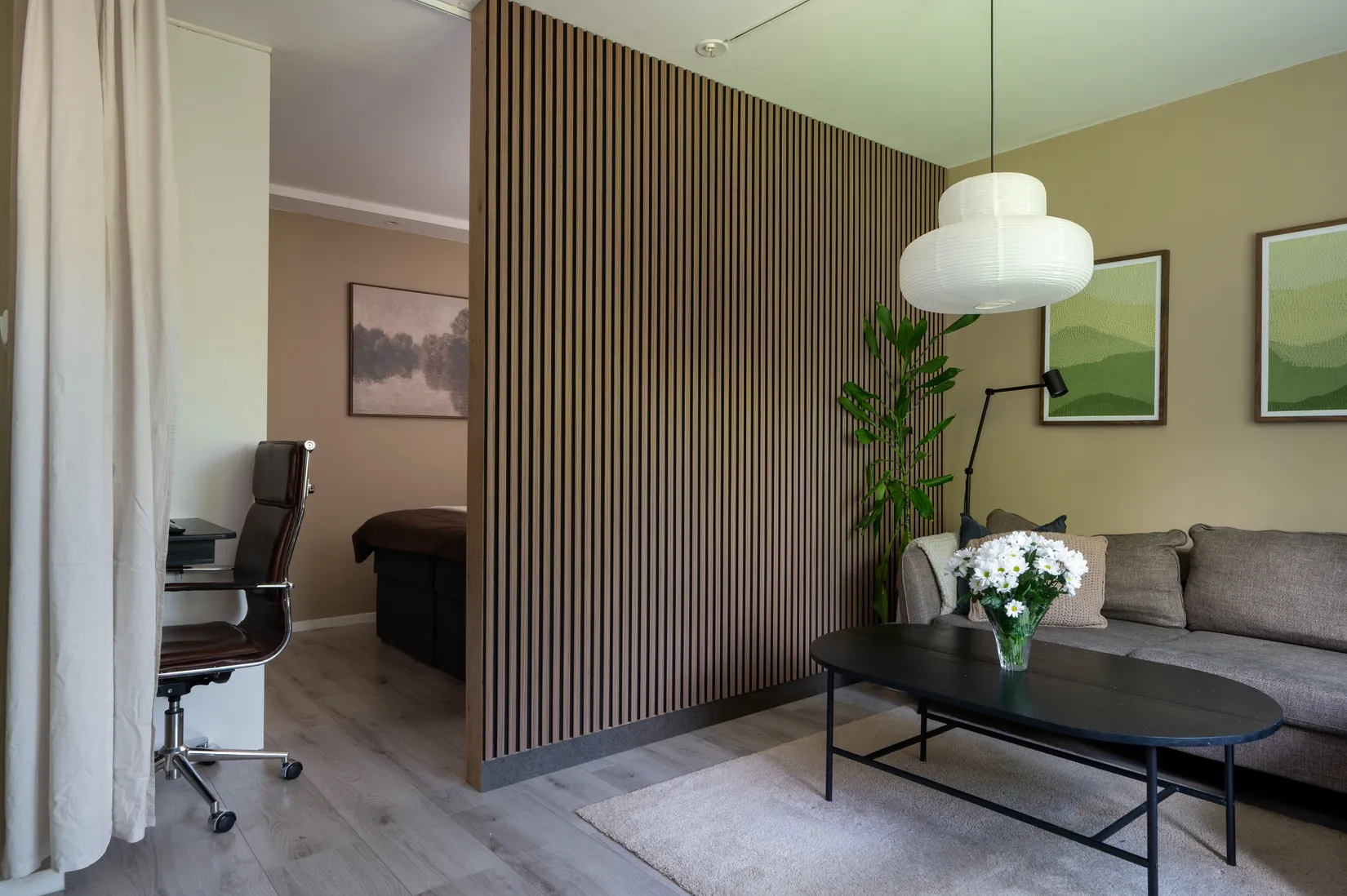 Bostadsrätt, Skogslyckegatan 29, Johannelund, Linköping