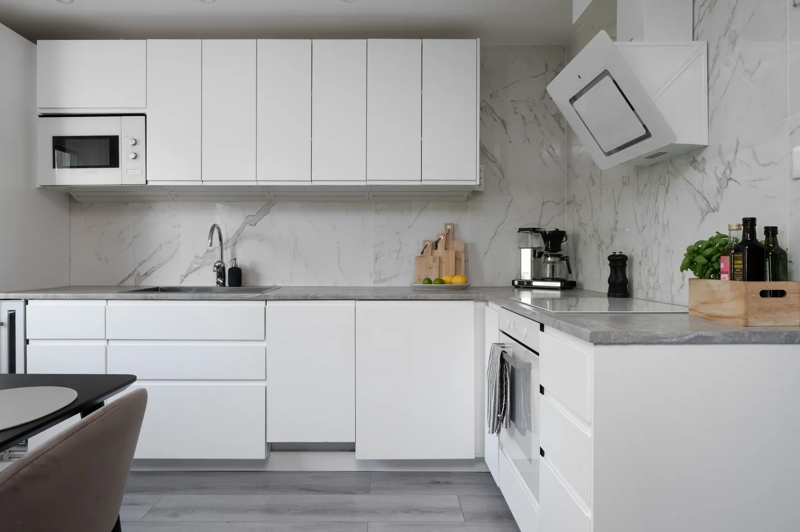 Bostadsrätt, Skogslyckegatan 29, Johannelund, Linköping