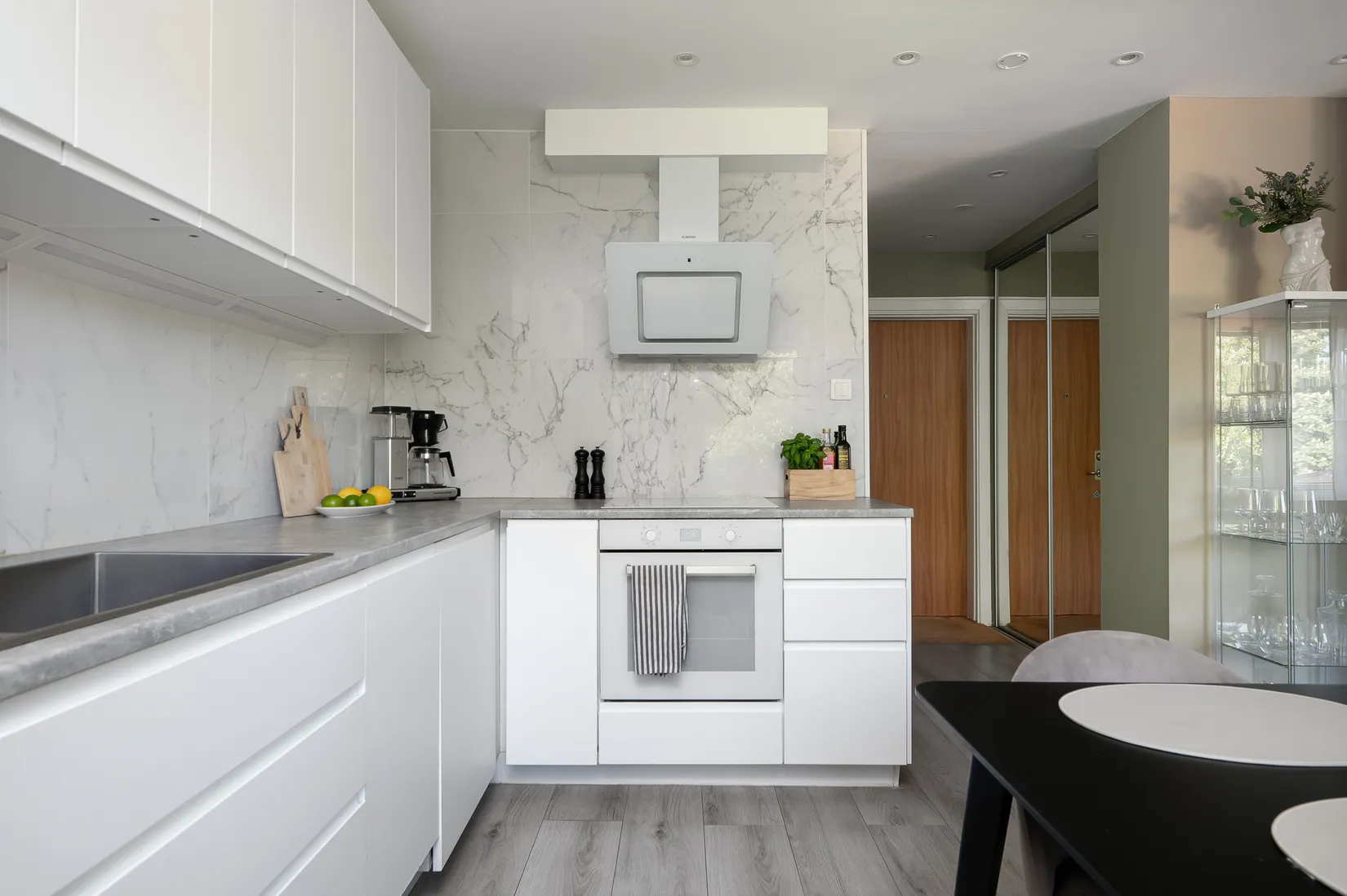 Bostadsrätt, Skogslyckegatan 29, Johannelund, Linköping