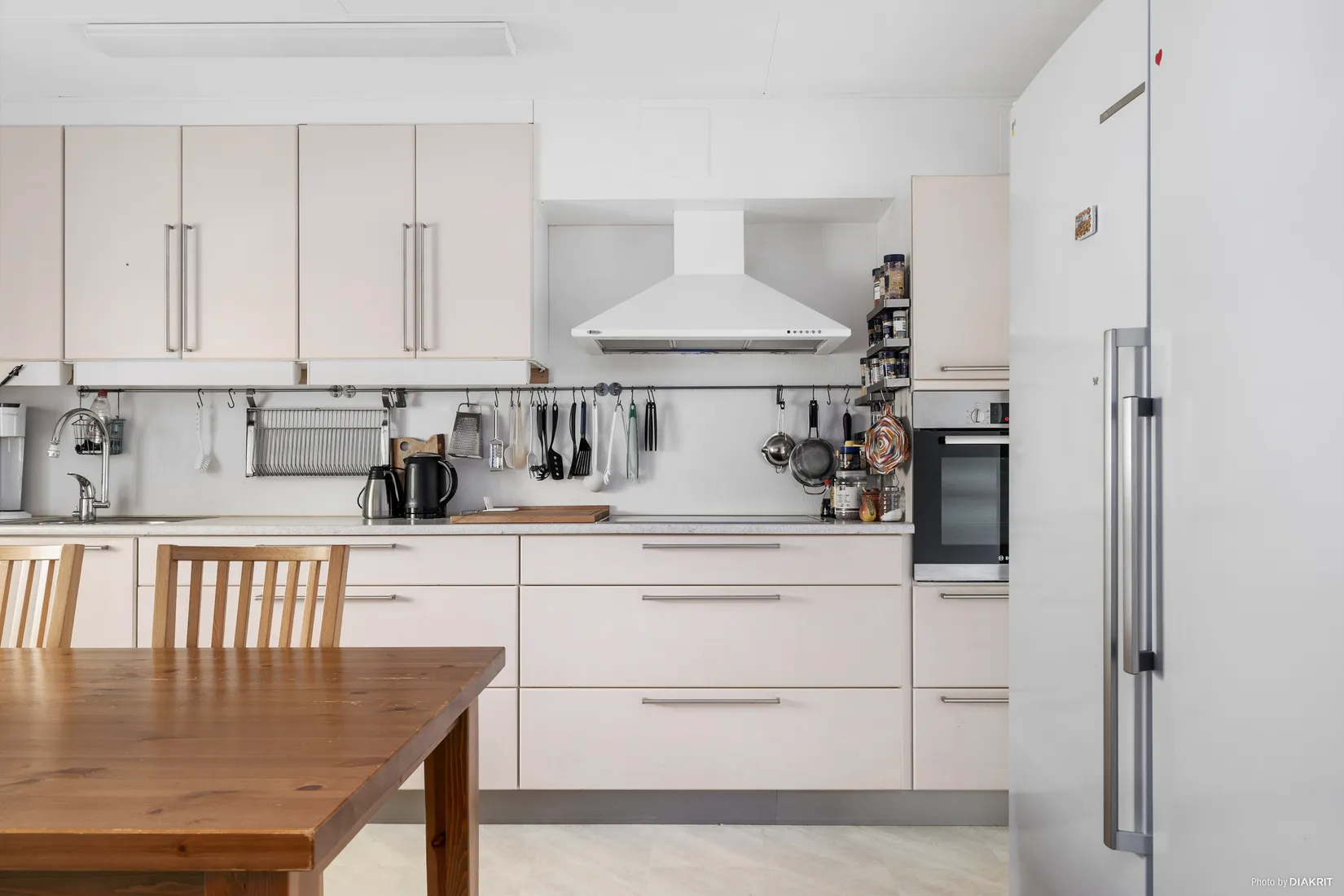 Bostadsrätt, Bondegatan 40, Ingared, Alingsås