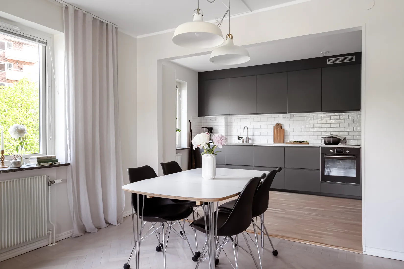Bostadsrätt, Fiolgatan 2, Ruddalen, Göteborg