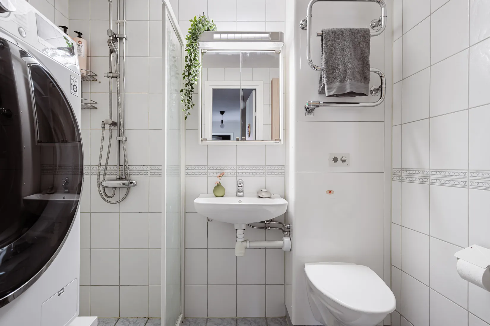 Bostadsrätt, Fiolgatan 2, Ruddalen, Göteborg