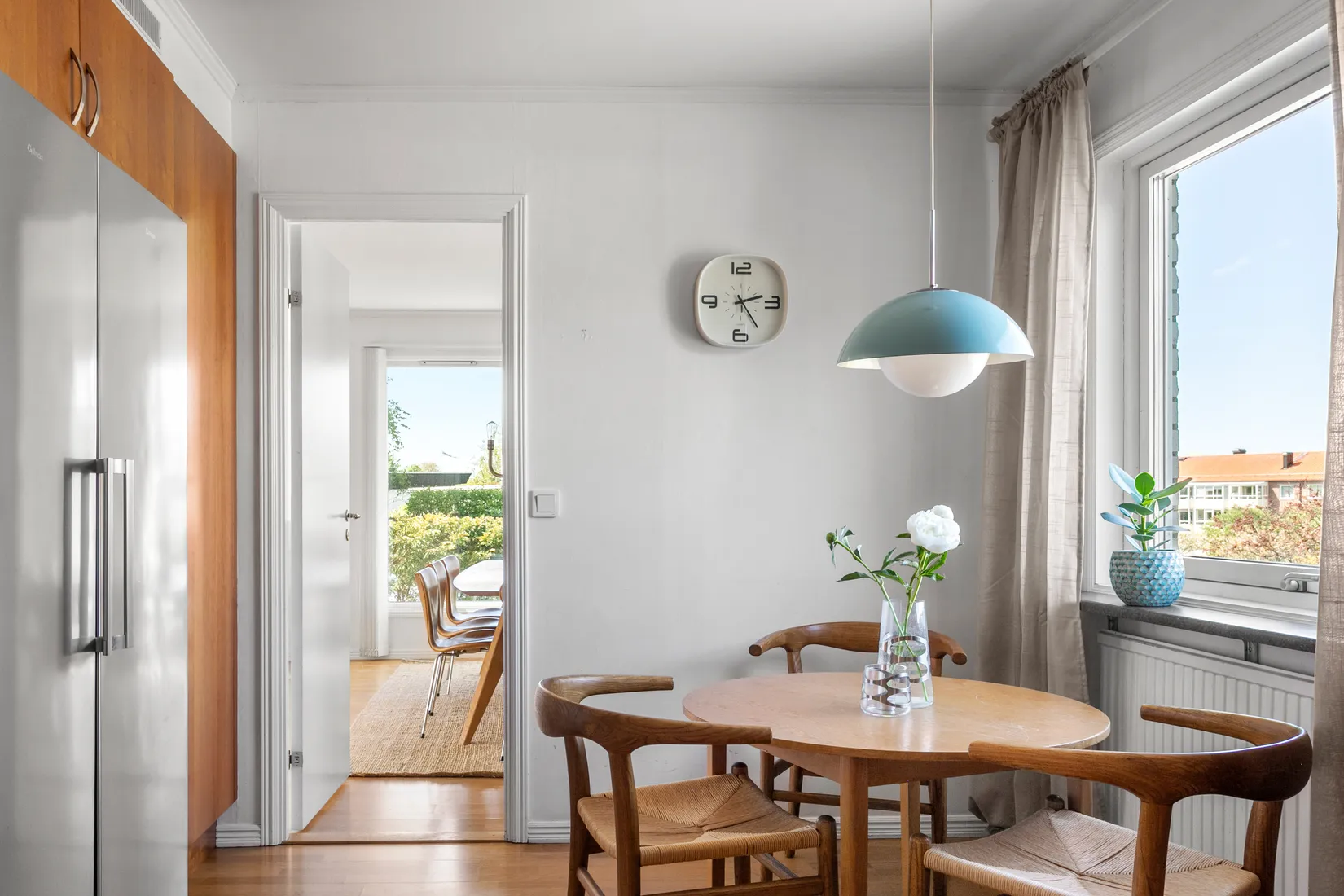 Villa, Höbacken 3, Söder, Varberg
