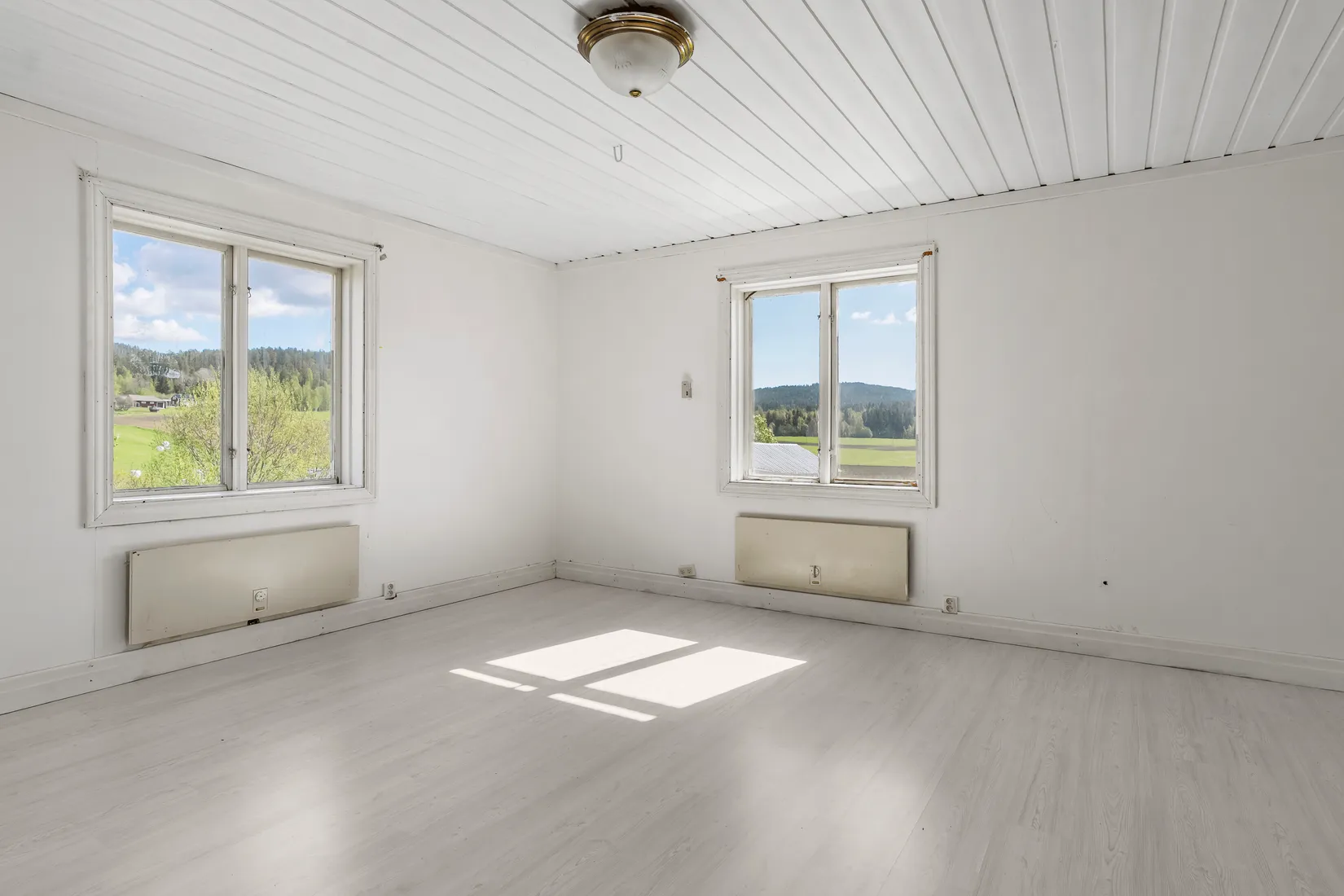 Villa, Micksäter 114, Indal, Sundsvall