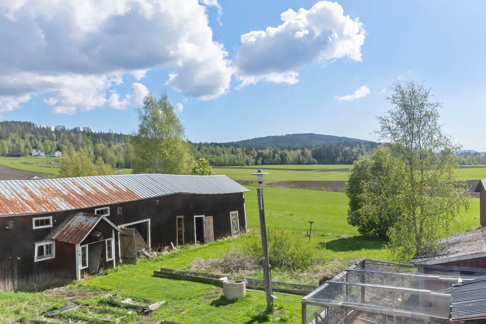 Villa, Micksäter 114, Indal, Sundsvall