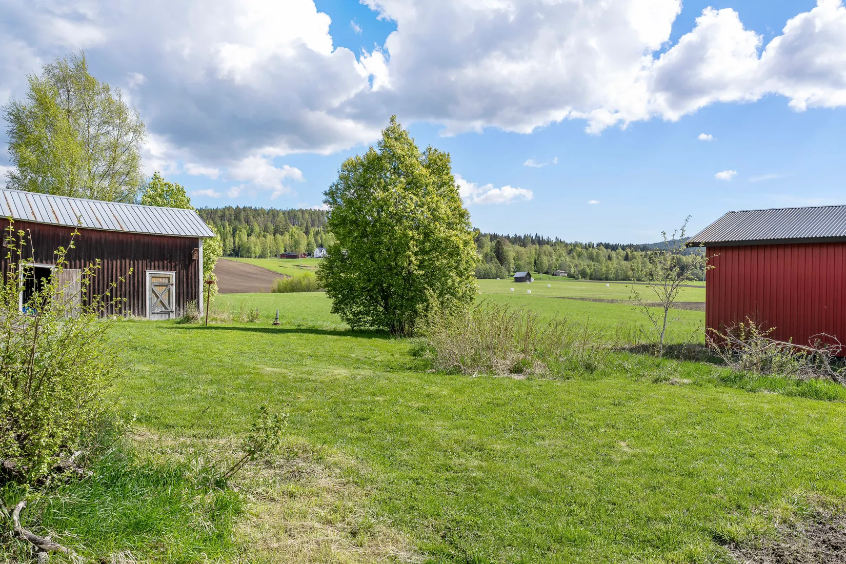 Villa, Micksäter 114, Indal, Sundsvall