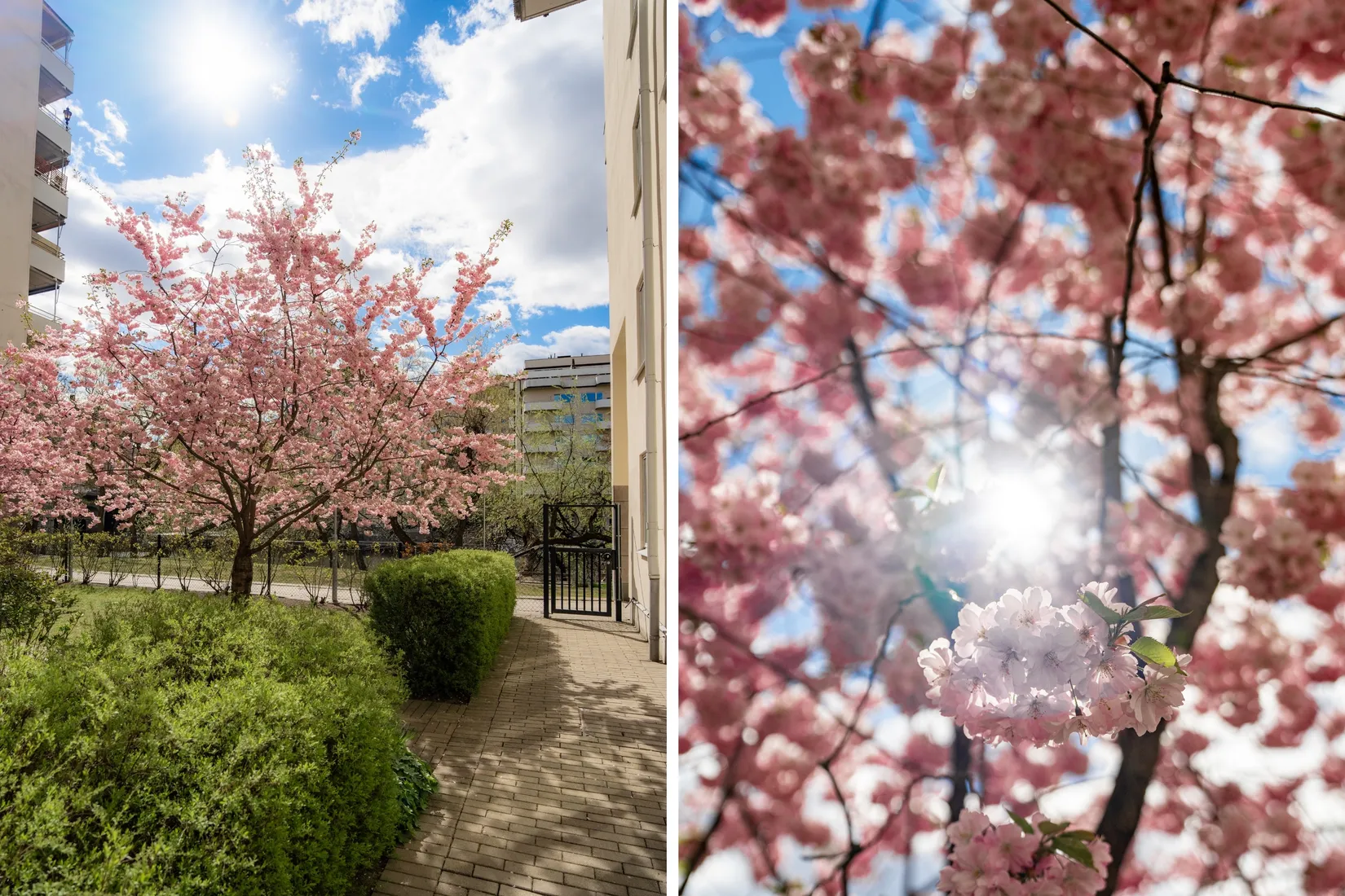 Bostadsrätt, Blekholmsterrassen 11, vån 5, Norrmalm - Kungsholmen - City, Stockholm