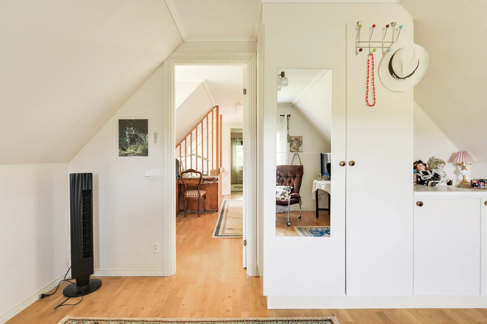 Gård/Skog, Mästerby Ringome 301, Mästerby, Gotland