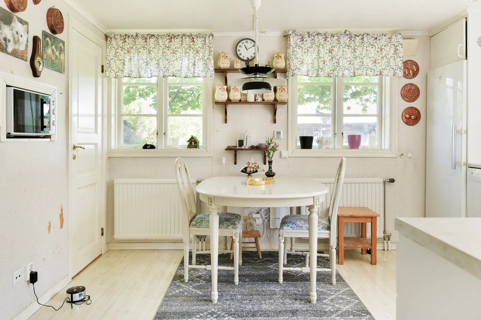 Gård/Skog, Mästerby Ringome 301, Mästerby, Gotland