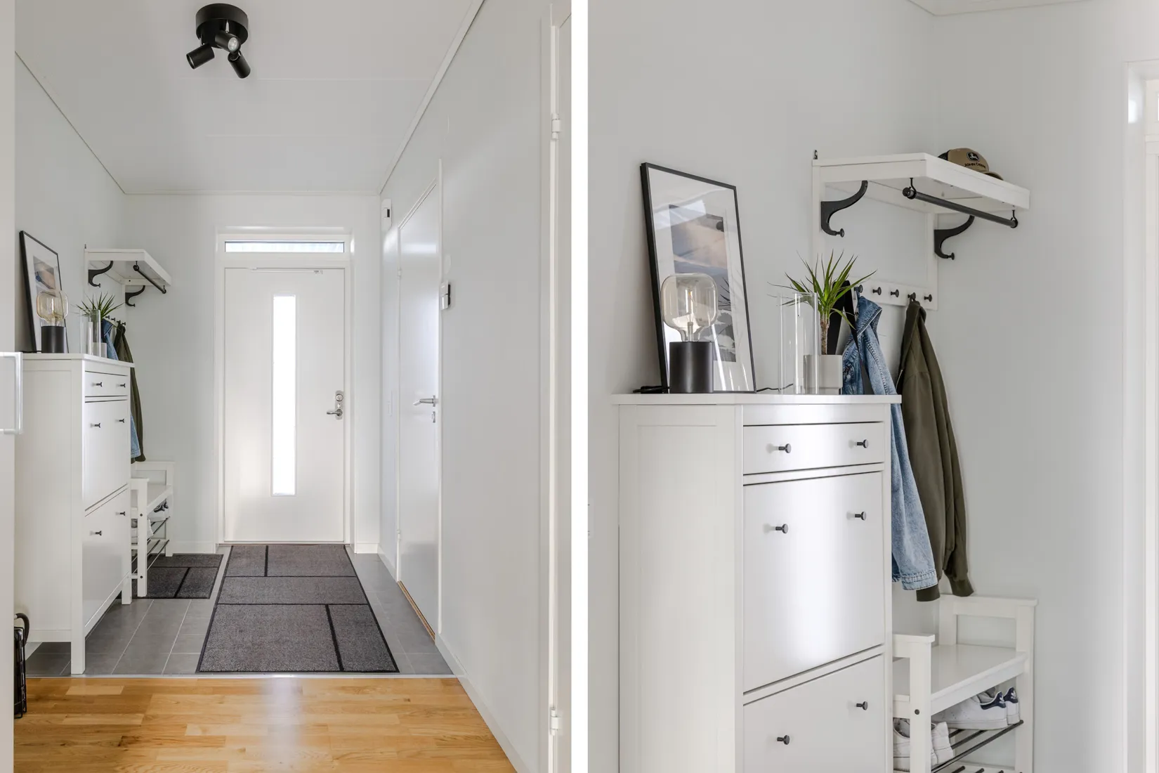 Bostadsrätt, Blåeldsbågen 39C, Sturefors, Linköping