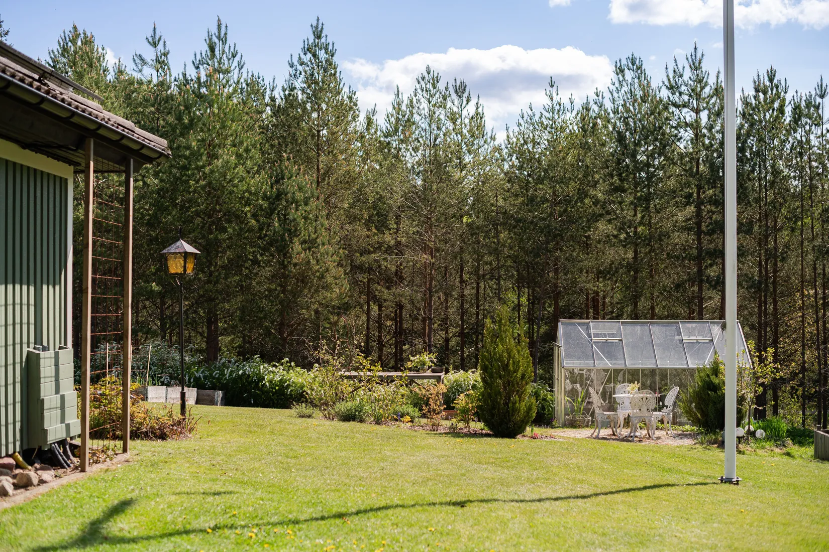 Villa, Sjögarp Tallhöjden 1, Mjölby, Sjögarp, Mjölby