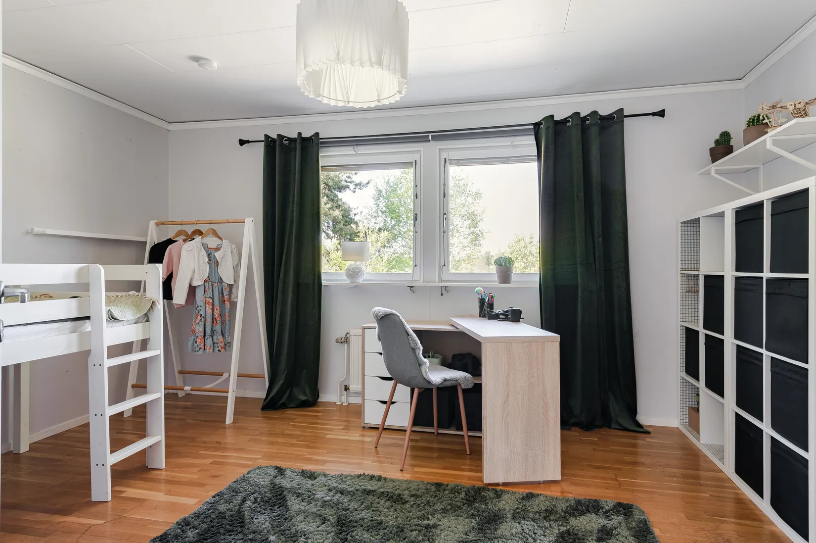 Villa, Sjögarp Tallhöjden 1, Mjölby, Sjögarp, Mjölby