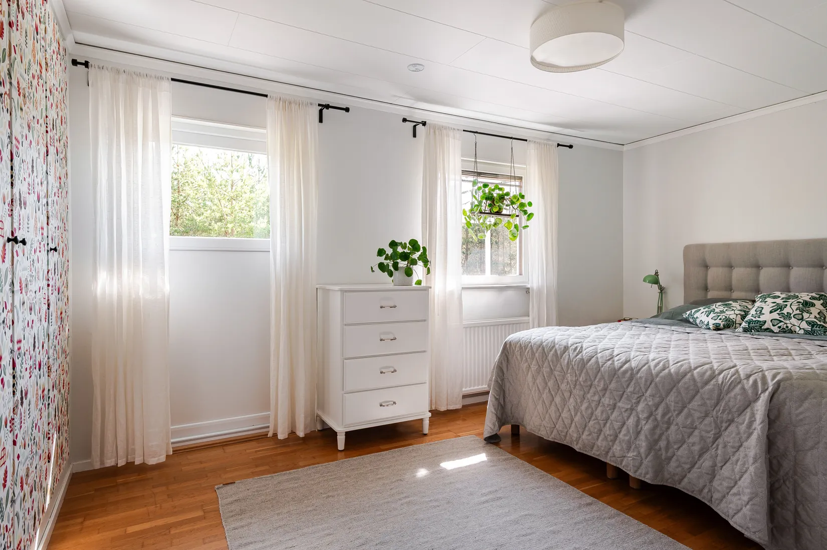 Villa, Sjögarp Tallhöjden 1, Mjölby, Sjögarp, Mjölby