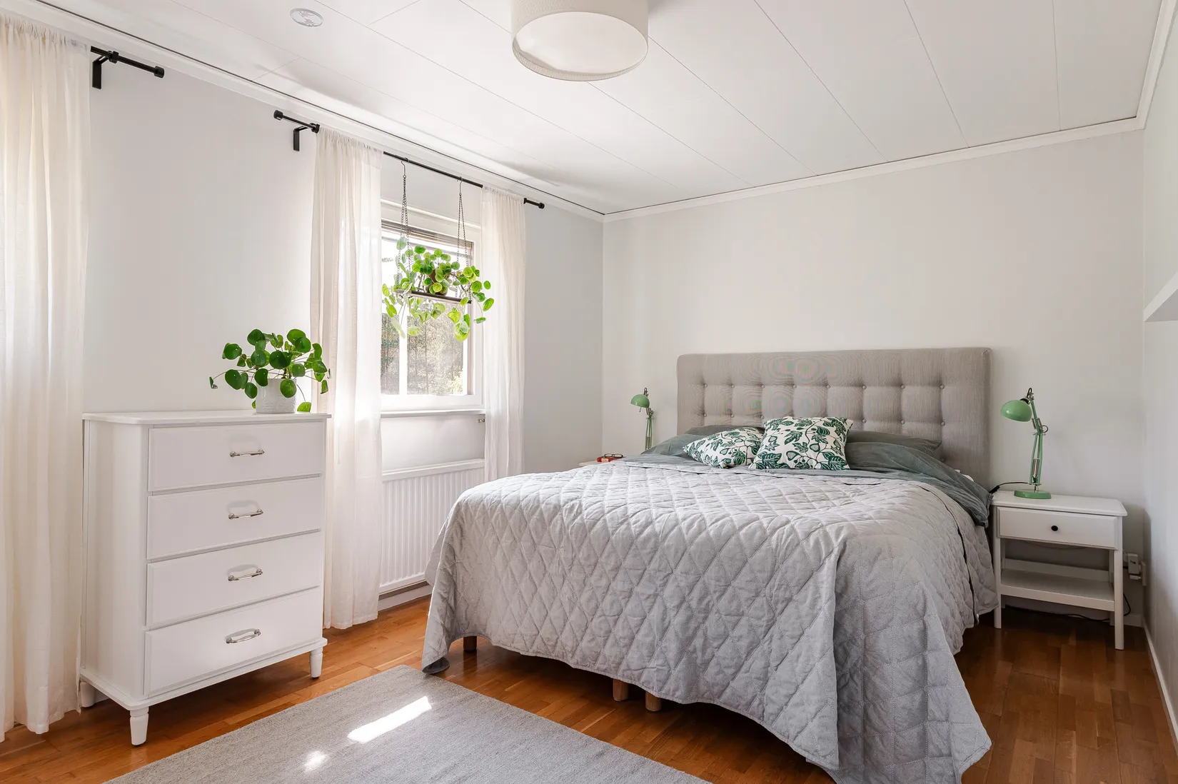 Villa, Sjögarp Tallhöjden 1, Mjölby, Sjögarp, Mjölby