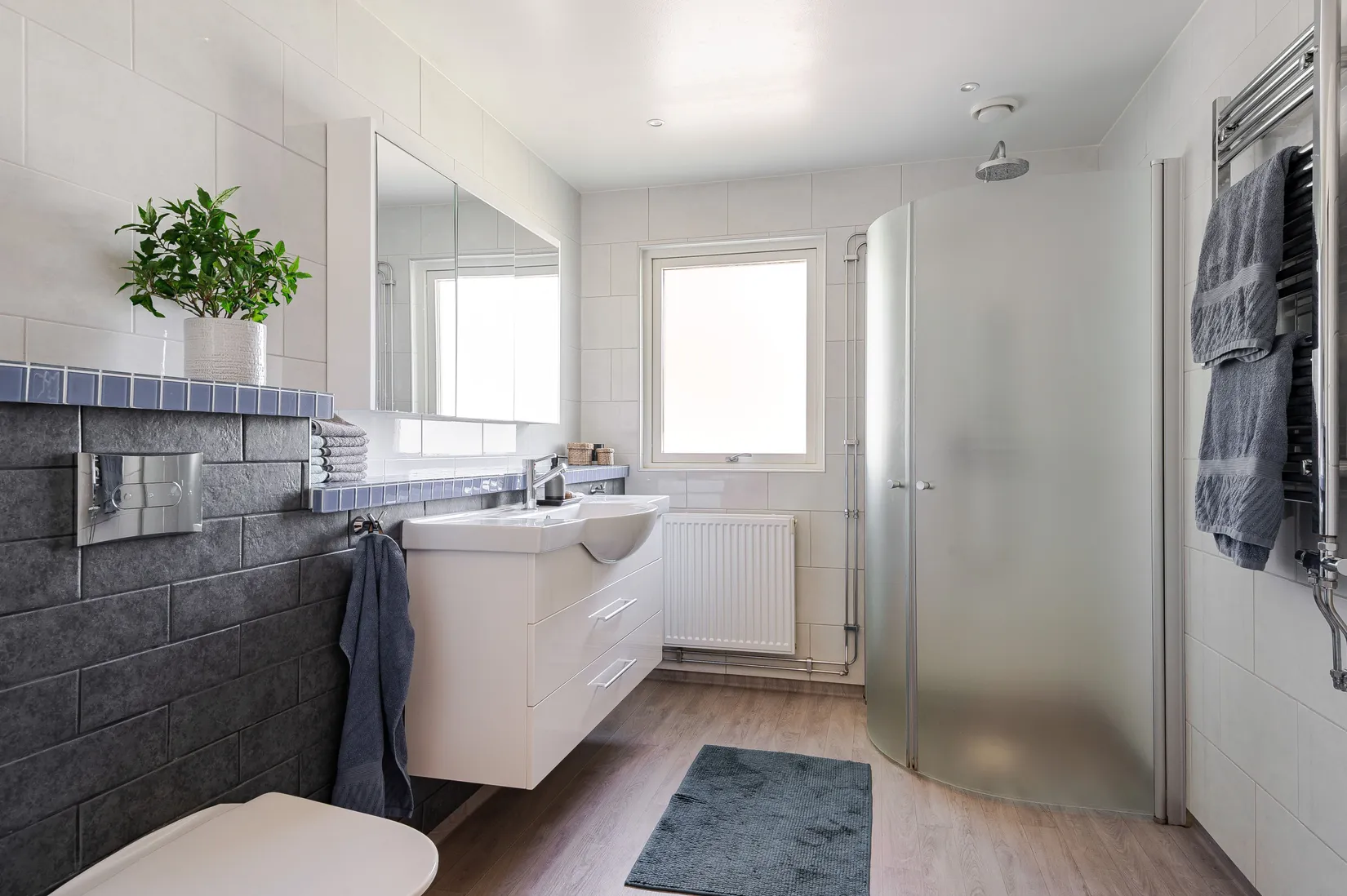 Villa, Sjögarp Tallhöjden 1, Mjölby, Sjögarp, Mjölby
