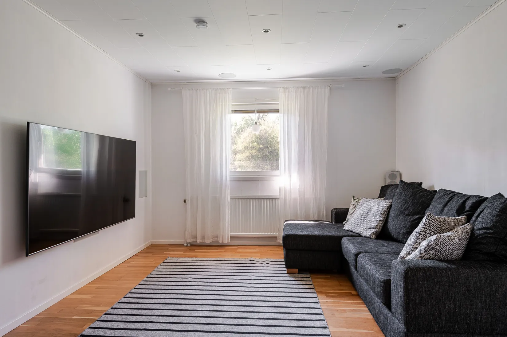 Villa, Sjögarp Tallhöjden 1, Mjölby, Sjögarp, Mjölby