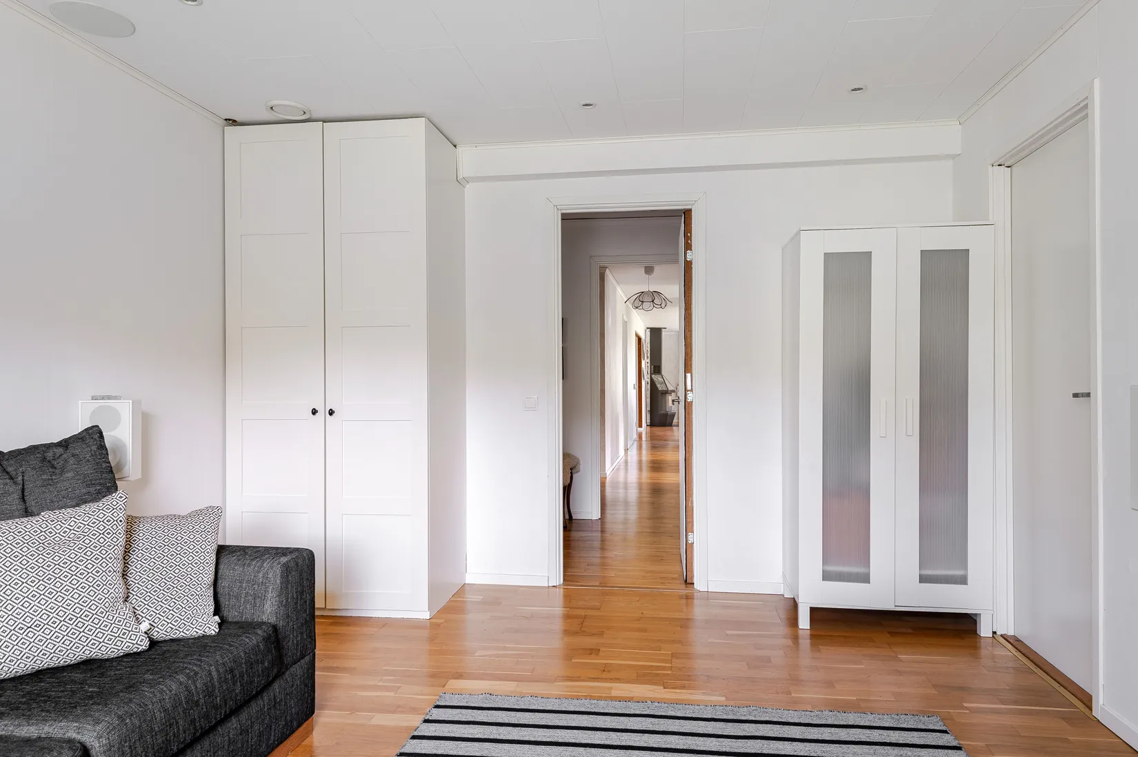 Villa, Sjögarp Tallhöjden 1, Mjölby, Sjögarp, Mjölby