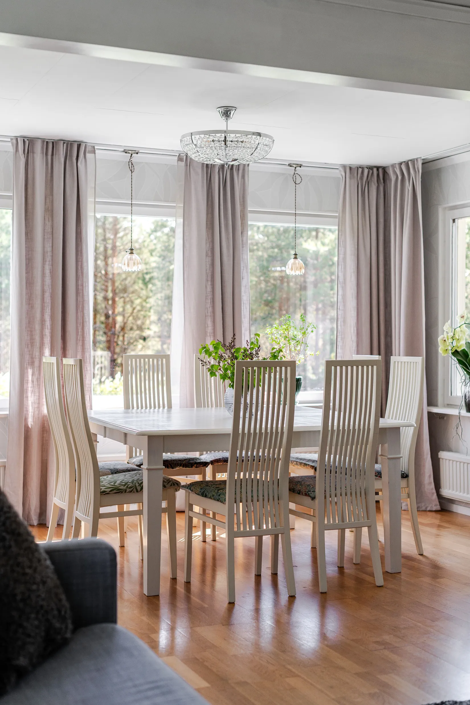 Villa, Sjögarp Tallhöjden 1, Mjölby, Sjögarp, Mjölby