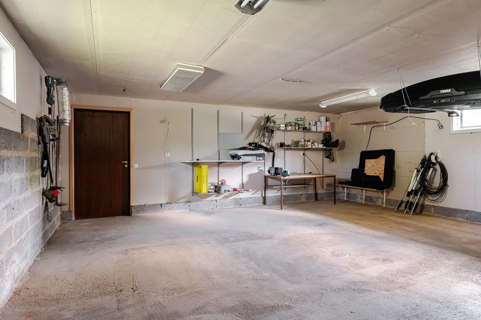 Villa, Sjögarp Tallhöjden 1, Mjölby, Sjögarp, Mjölby