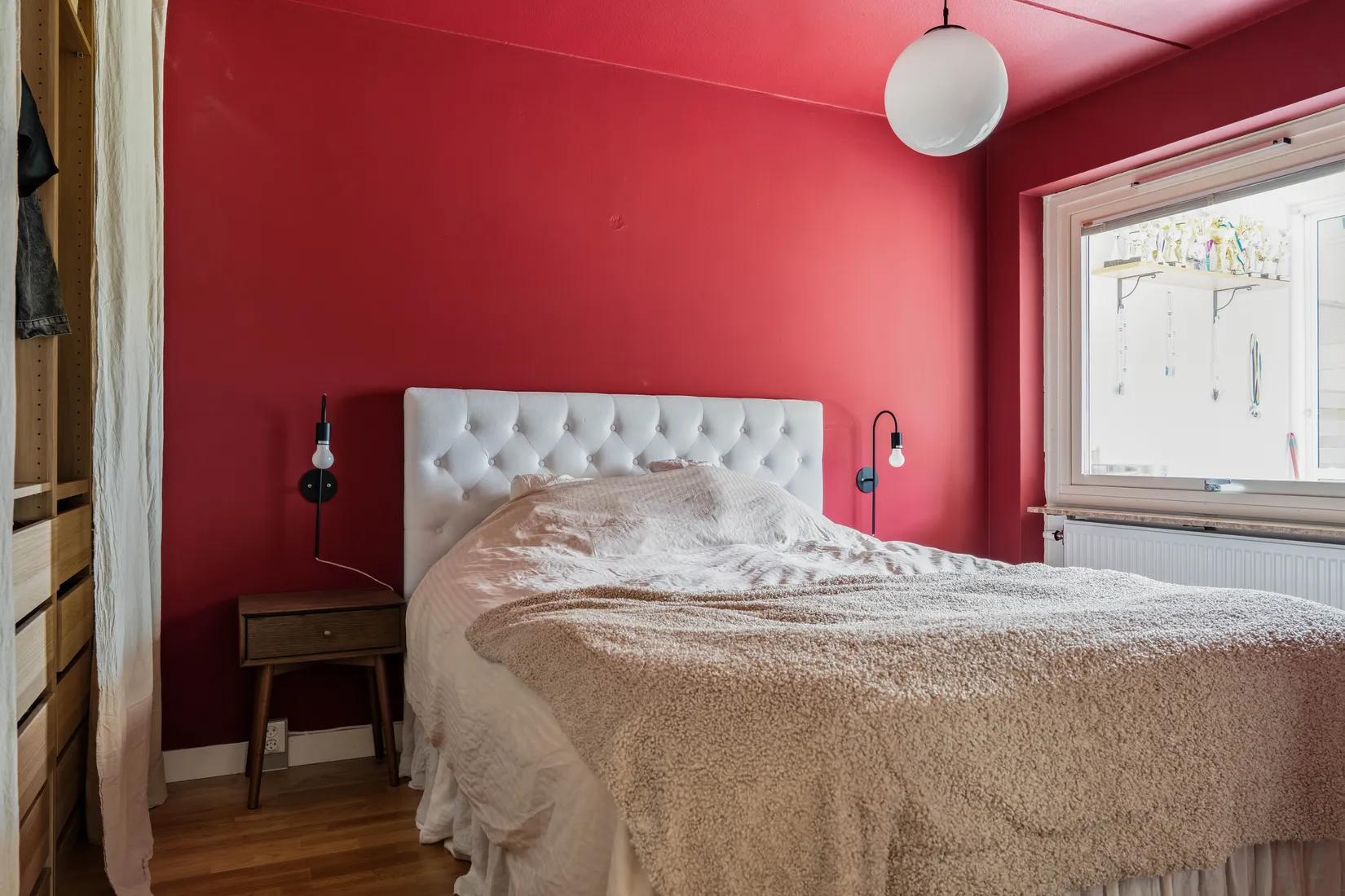 Bostadsrätt, Bärnstensgatan 51A, Ättekulla, Helsingborg