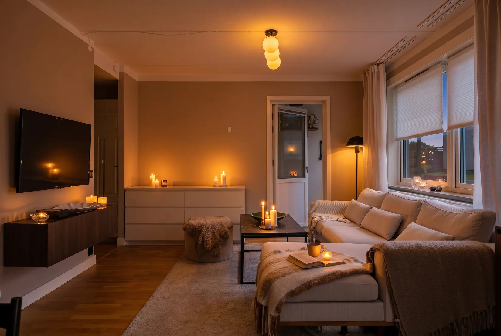 Bostadsrätt, Bärnstensgatan 51A, Ättekulla, Helsingborg