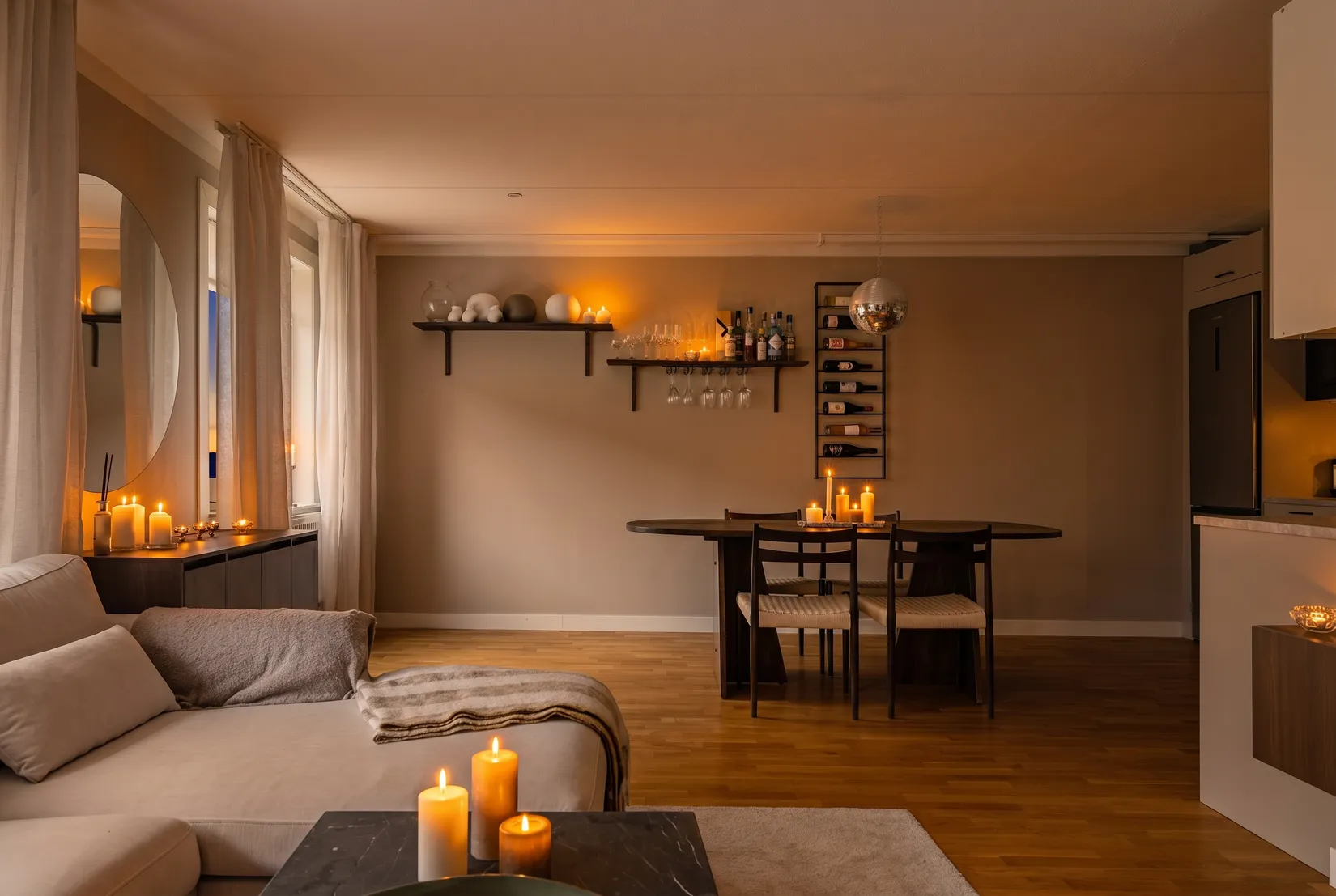Bostadsrätt, Bärnstensgatan 51A, Ättekulla, Helsingborg