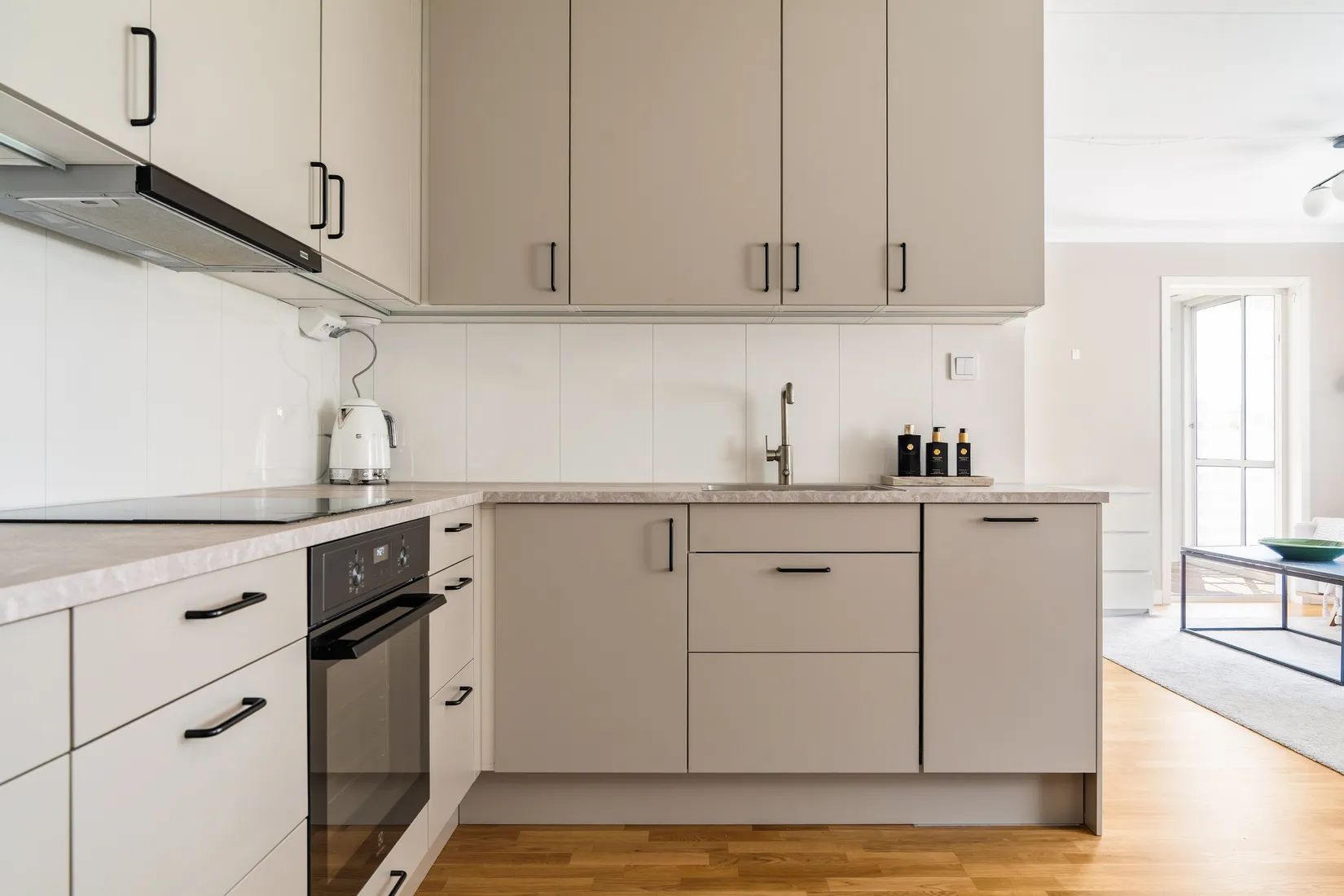 Bostadsrätt, Bärnstensgatan 51A, Ättekulla, Helsingborg