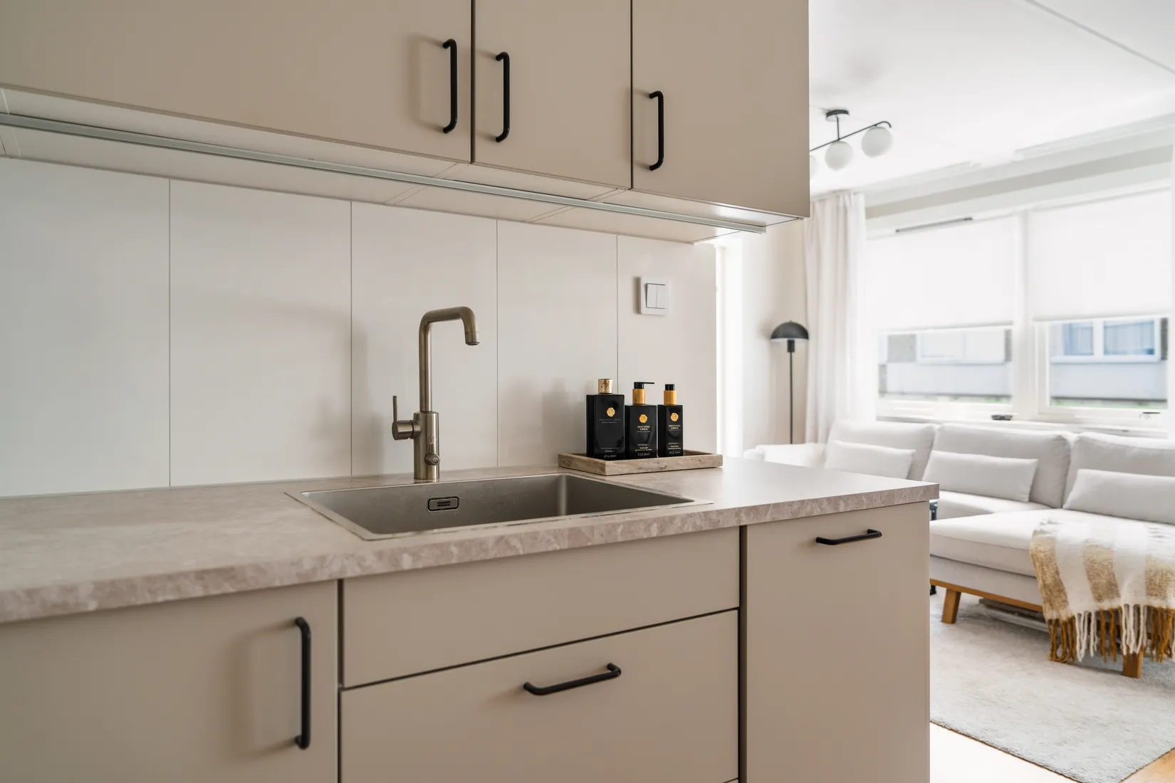 Bostadsrätt, Bärnstensgatan 51A, Ättekulla, Helsingborg