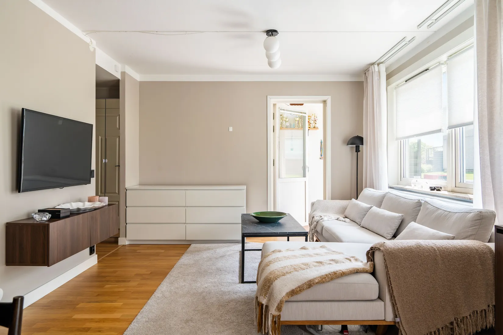 Bostadsrätt, Bärnstensgatan 51A, Ättekulla, Helsingborg