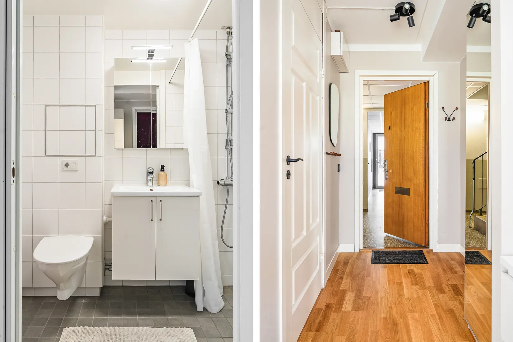 Bostadsrätt, Bärnstensgatan 51A, Ättekulla, Helsingborg