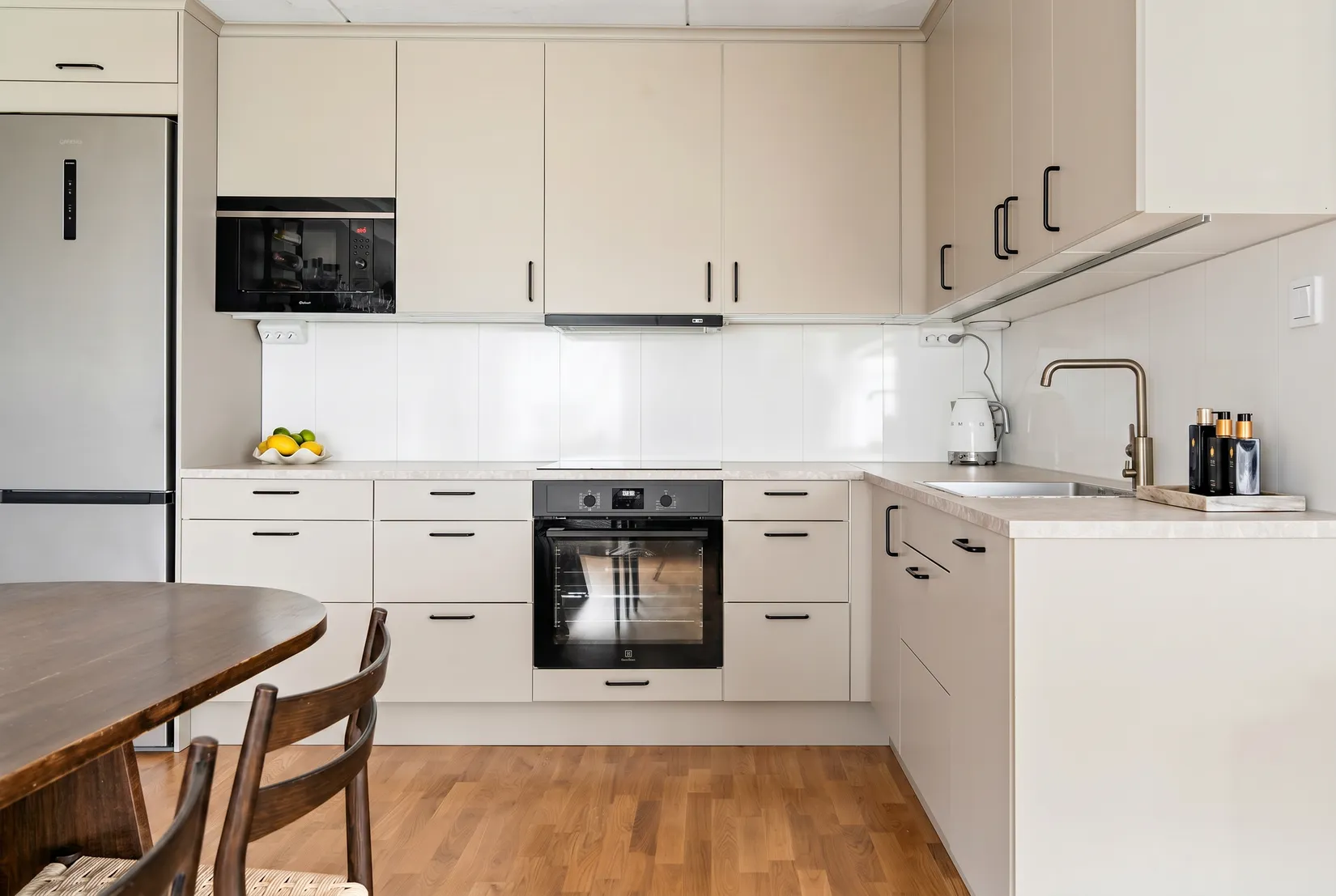 Bostadsrätt, Bärnstensgatan 51A, Ättekulla, Helsingborg