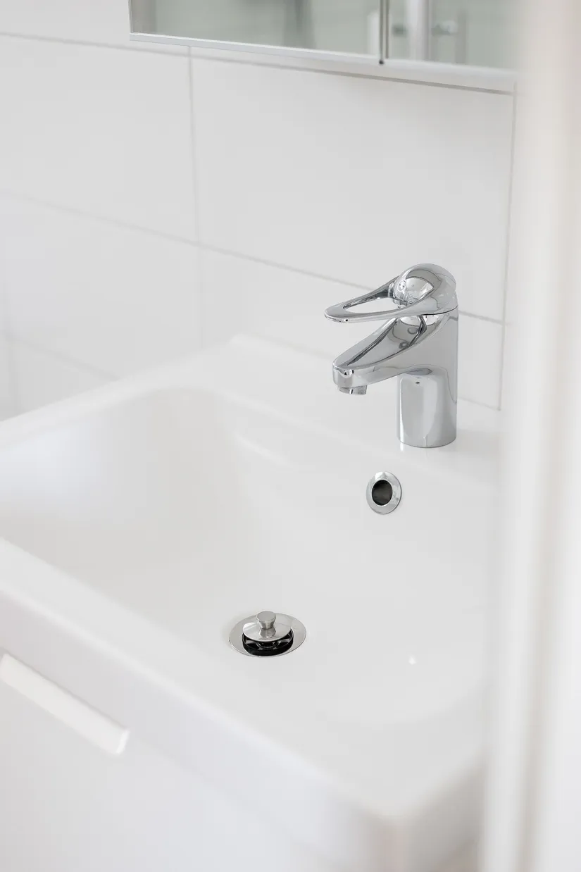 Bostadsrätt, Värdshusgatan 6D, Centrum, Oskarshamn