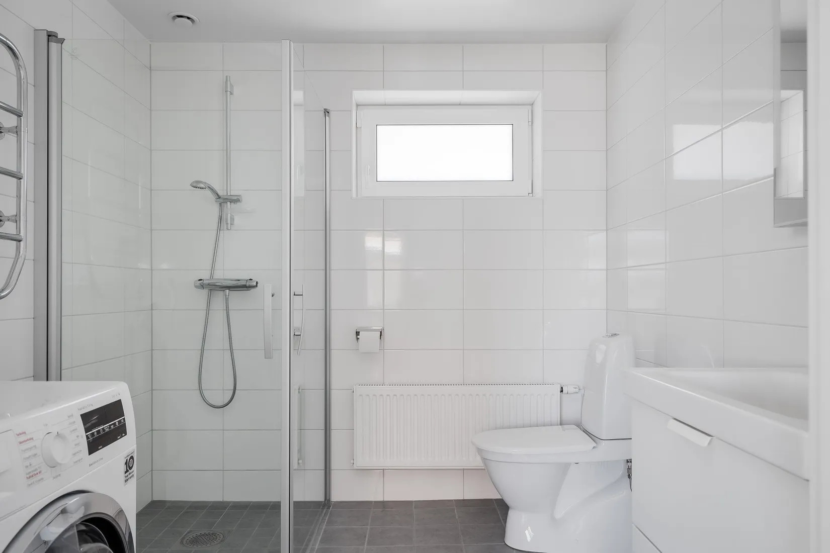 Bostadsrätt, Värdshusgatan 6D, Centrum, Oskarshamn