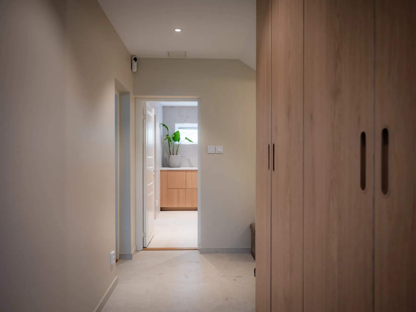 Villa, Österängsvägen 51, Enebyberg, Danderyd