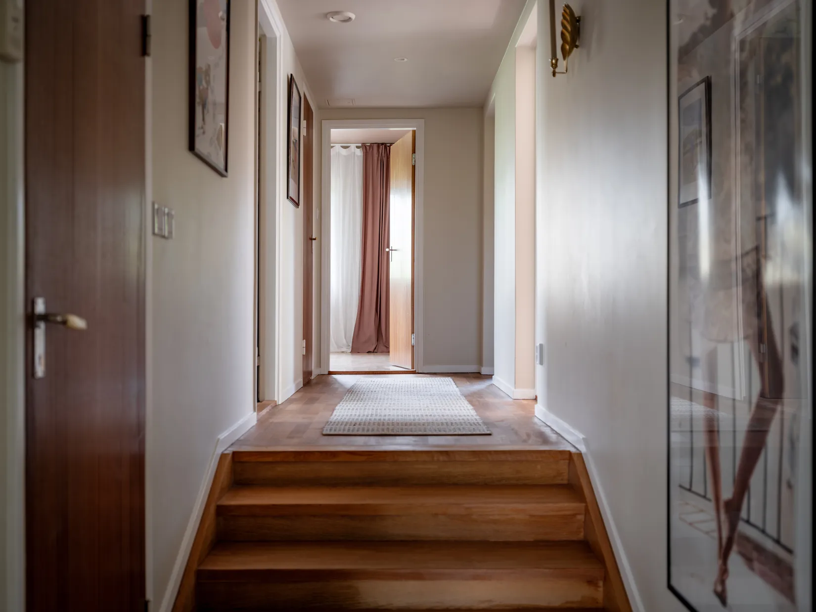 Villa, Österängsvägen 51, Enebyberg, Danderyd