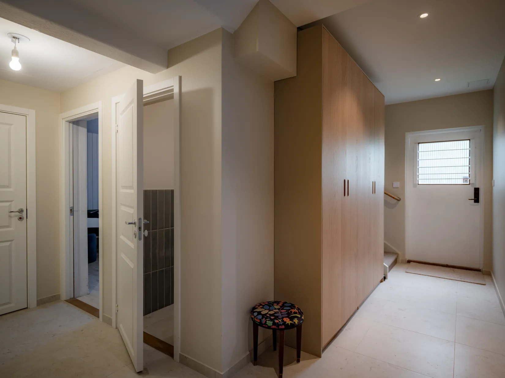 Villa, Österängsvägen 51, Enebyberg, Danderyd