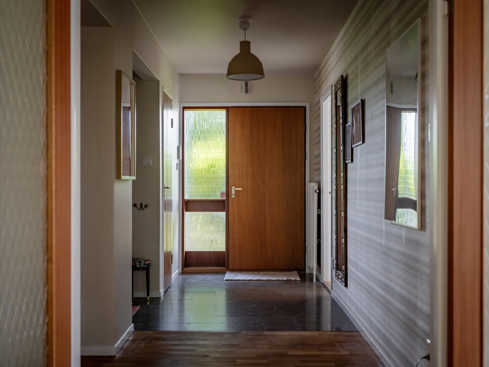 Villa, Österängsvägen 51, Enebyberg, Danderyd