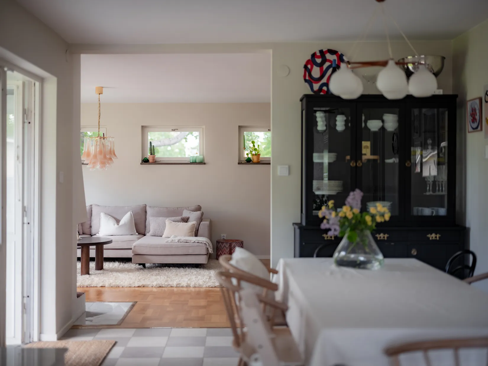 Villa, Österängsvägen 51, Enebyberg, Danderyd