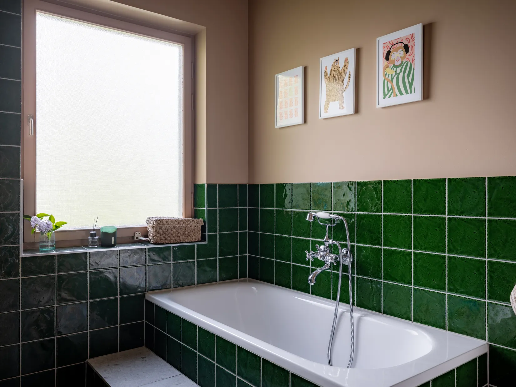 Villa, Österängsvägen 51, Enebyberg, Danderyd