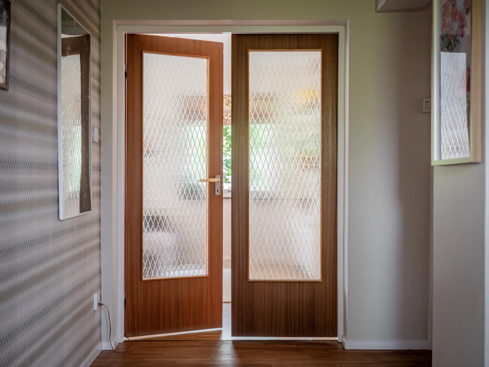 Villa, Österängsvägen 51, Enebyberg, Danderyd