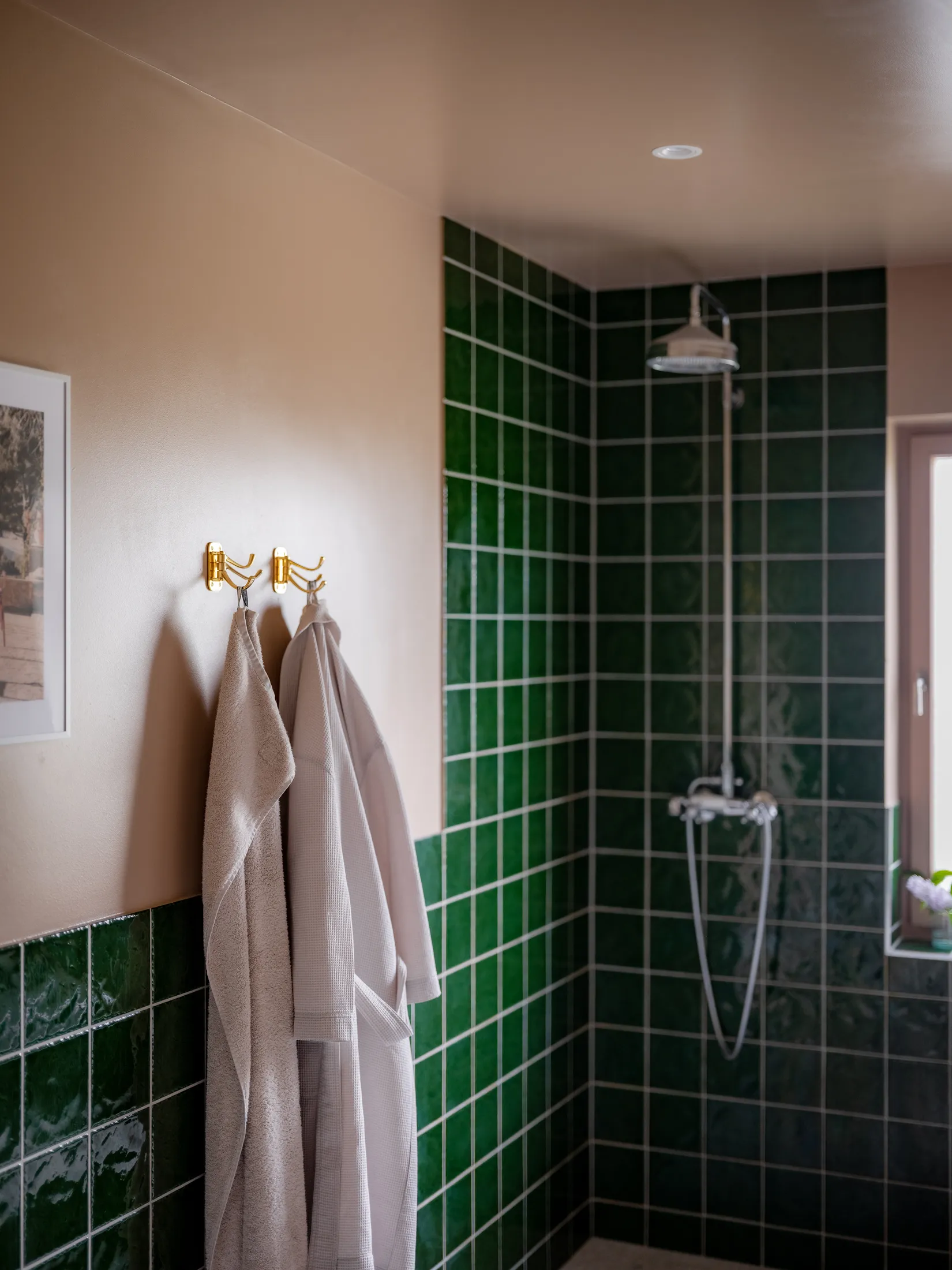 Villa, Österängsvägen 51, Enebyberg, Danderyd