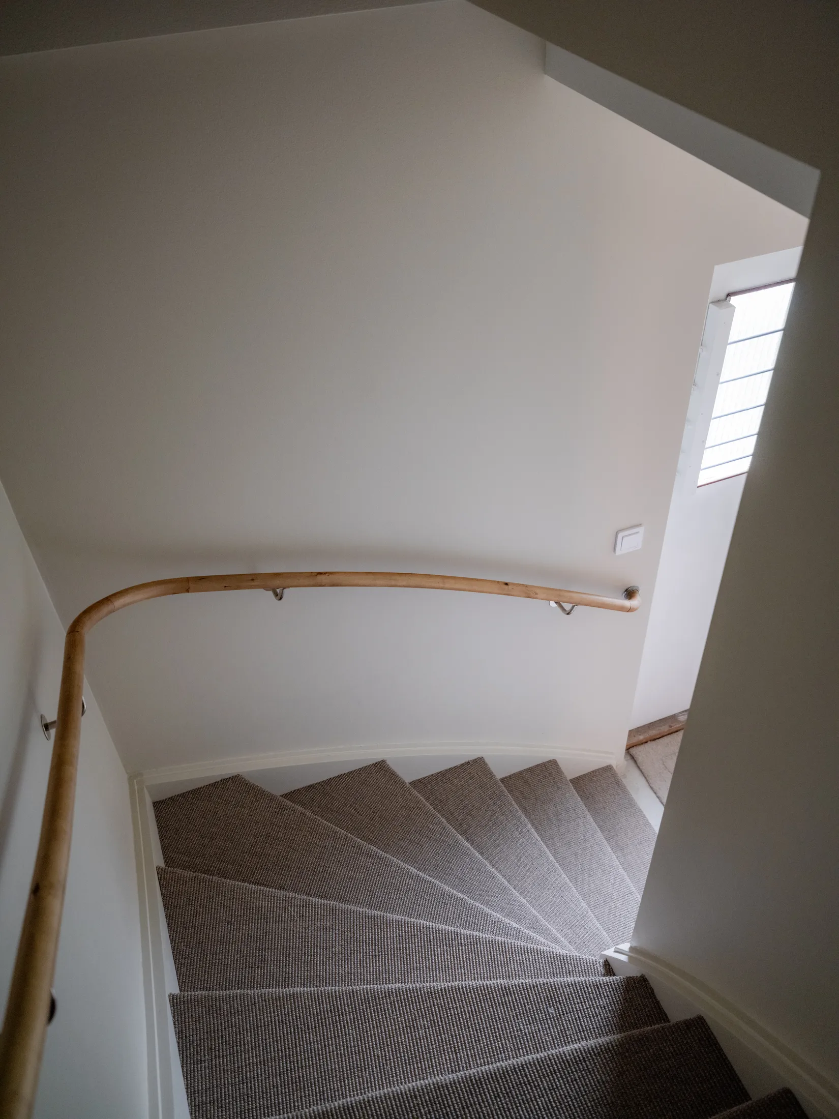 Villa, Österängsvägen 51, Enebyberg, Danderyd