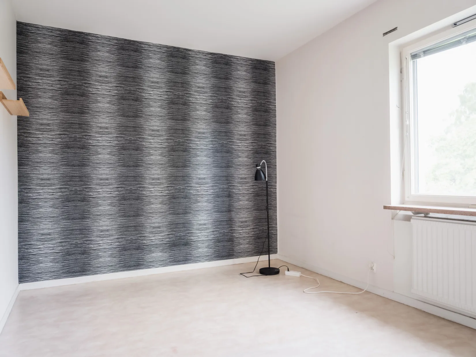 Bostadsrätt, Humlegårdsvägen 35, Visby - Länna, Gotland