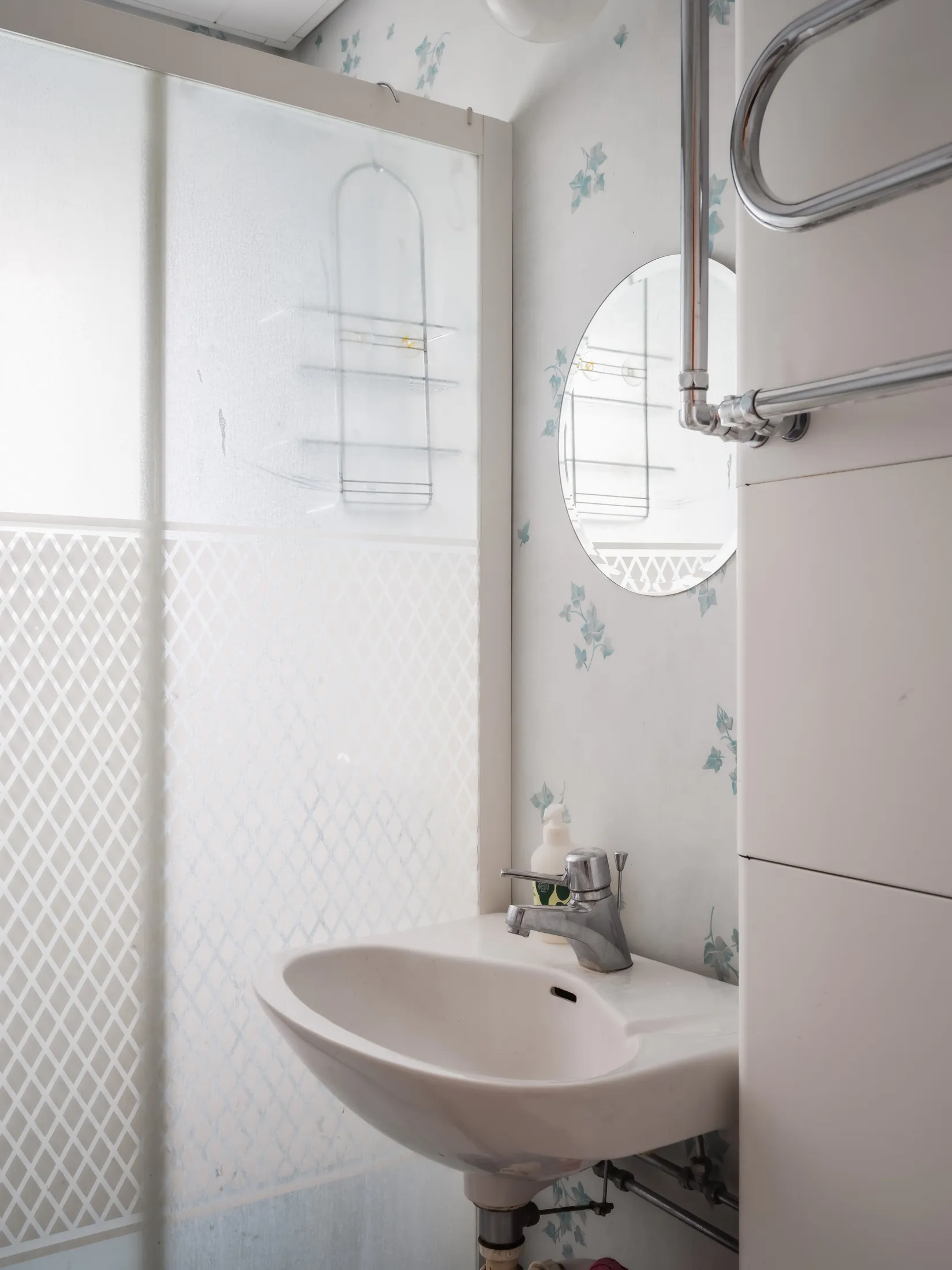 Bostadsrätt, Humlegårdsvägen 35, Visby - Länna, Gotland