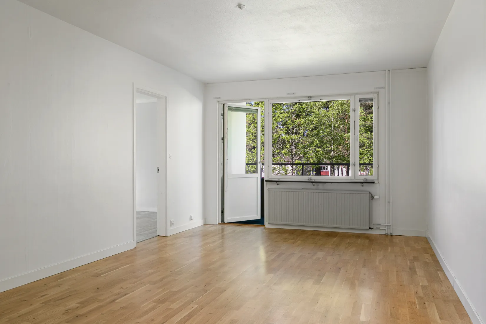Bostadsrätt, Sätrahöjden 29, Sätra, Gävle