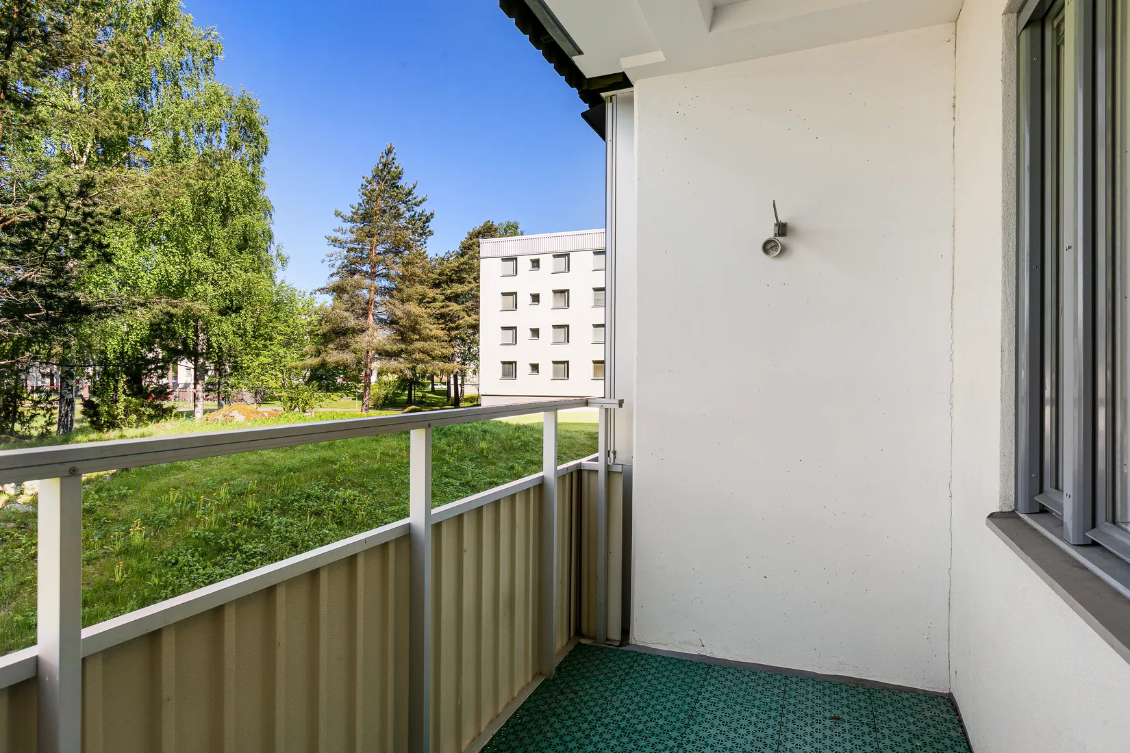 Bostadsrätt, Sätrahöjden 29, Sätra, Gävle