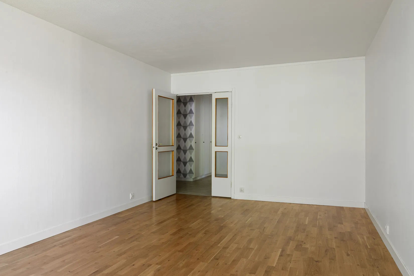 Bostadsrätt, Sätrahöjden 29, Sätra, Gävle