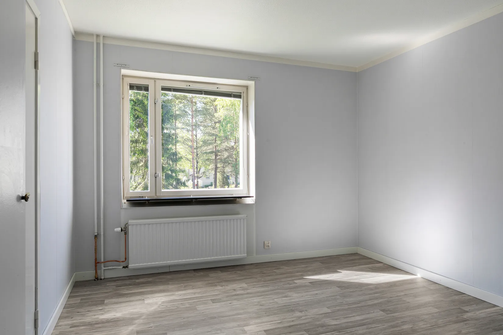 Bostadsrätt, Sätrahöjden 29, Sätra, Gävle