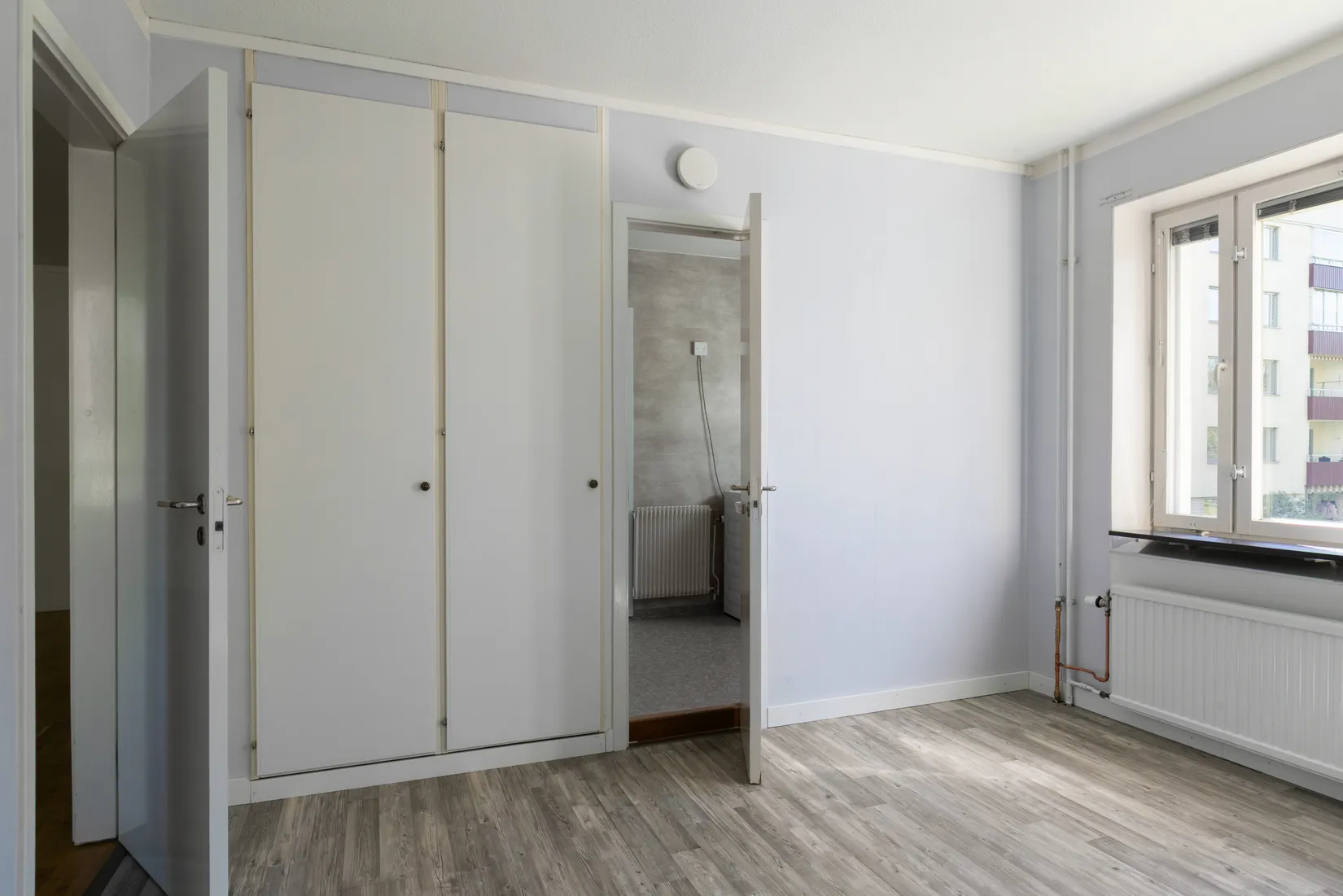 Bostadsrätt, Sätrahöjden 29, Sätra, Gävle